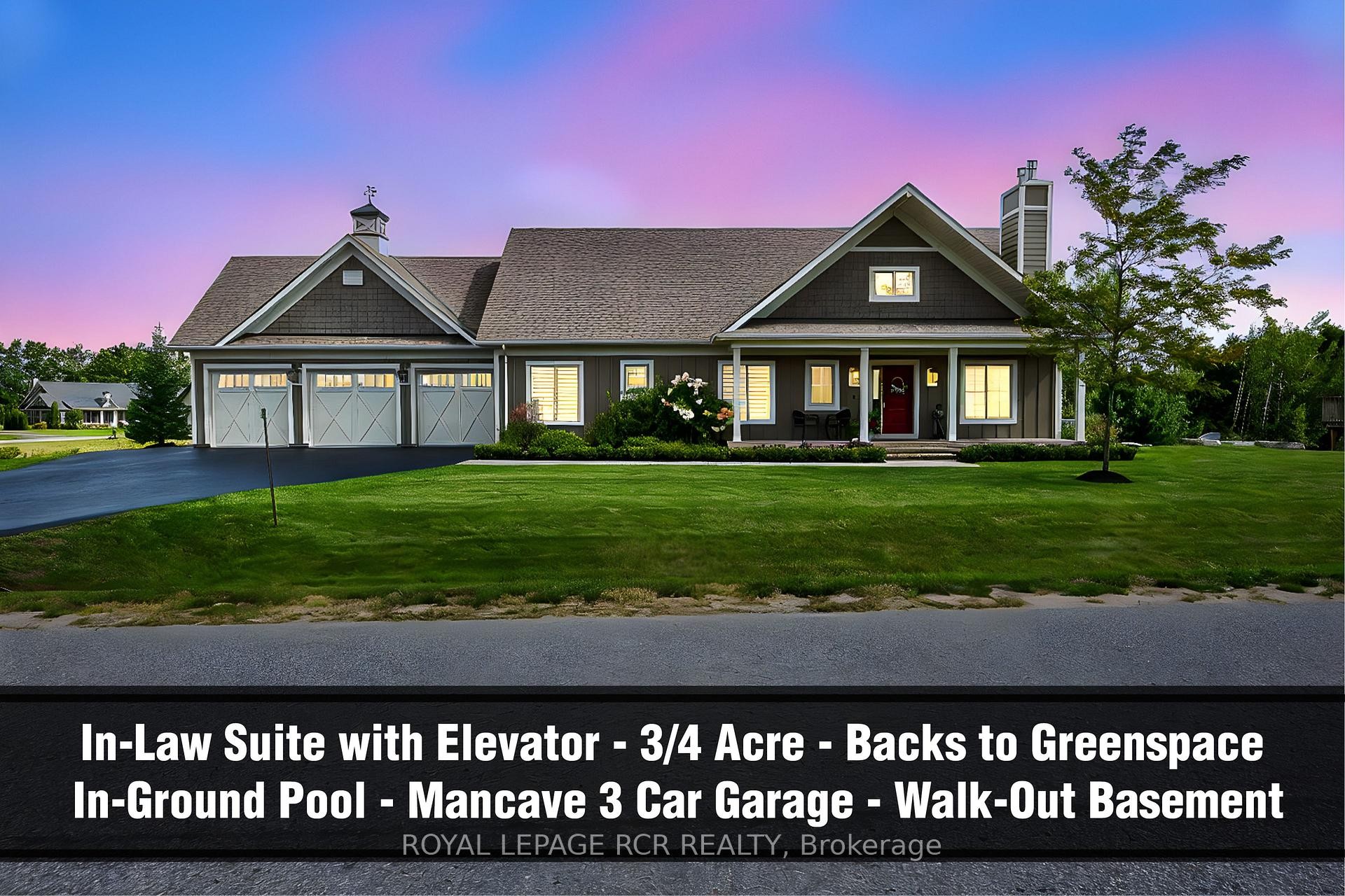 









3


Thoroughbred

Drive,
Oro-Medonte,




ON
L0K 1E0

