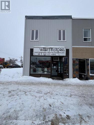 Featured Listing Photo 