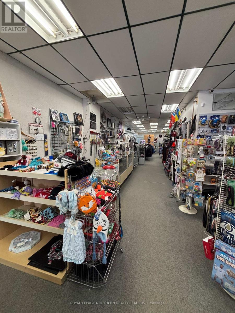 












124 SIXTH AVENUE

,
Cochrane,




Ontario
P0L1C0

