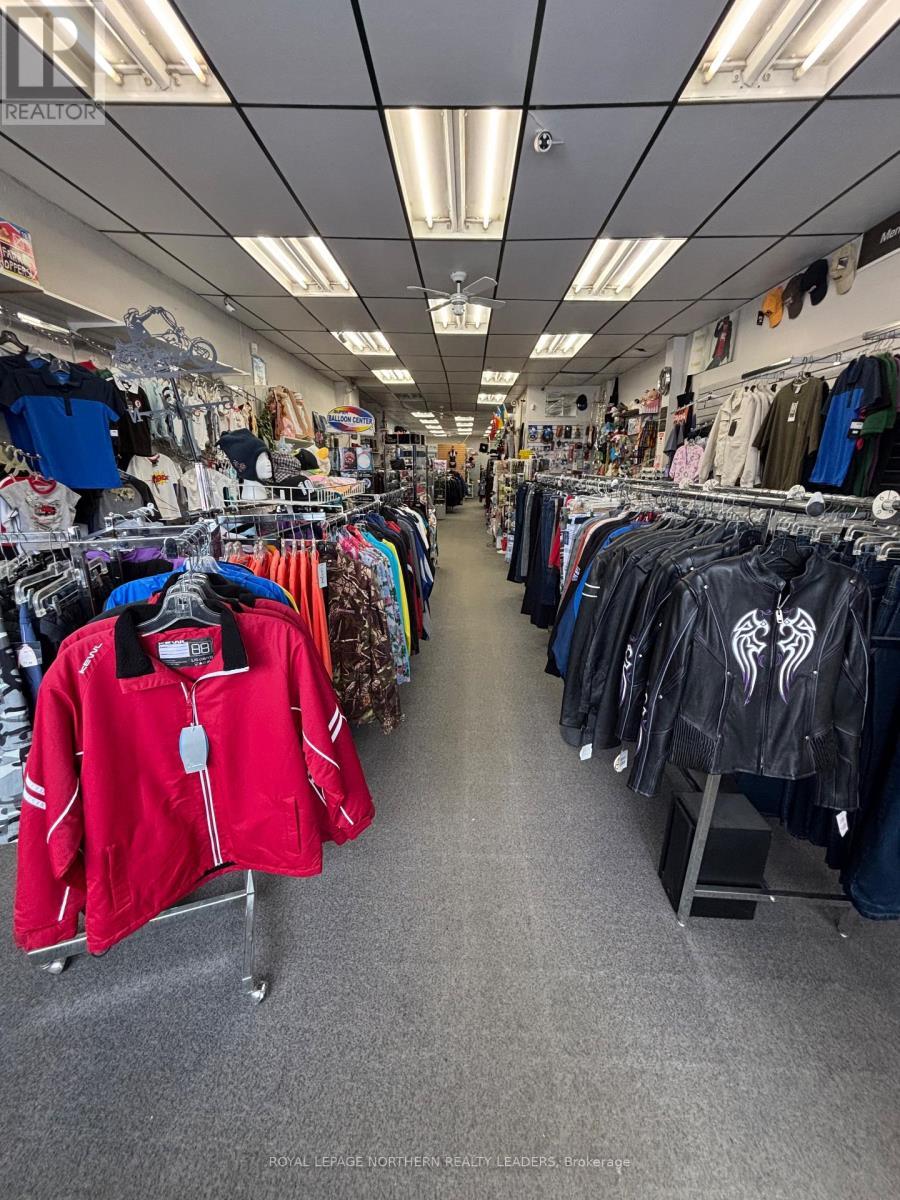 












124 SIXTH AVENUE

,
Cochrane,




Ontario
P0L1C0

