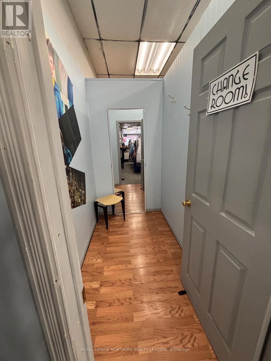 












124 SIXTH AVENUE

,
Cochrane,




Ontario
P0L1C0

