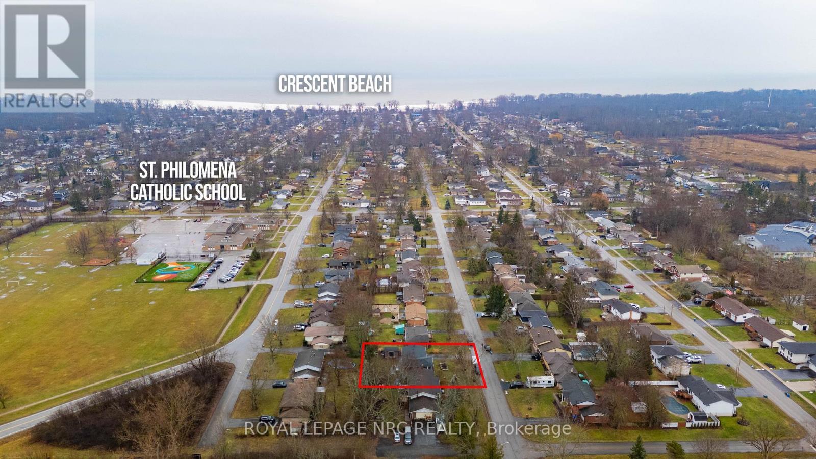 












798 PARKDALE AVENUE

,
Fort Erie (Crescent Park),




Ontario
L2A5B6

