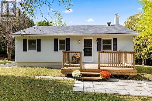 Featured Listing Photo 