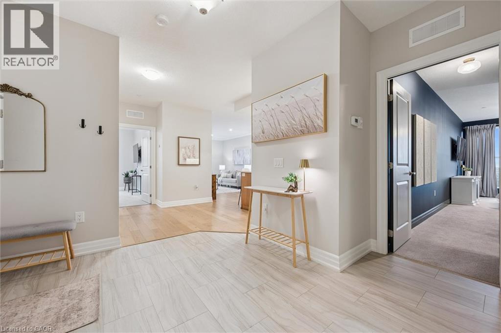 












1880 GORDON Street Unit# 505

,
Guelph,




Ontario
N1L0P5

