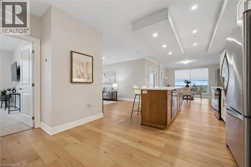 












1880 GORDON Street Unit# 505

,
Guelph,




Ontario
N1L0P5

