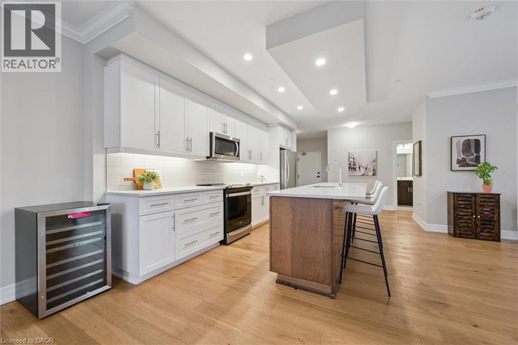 












1880 GORDON Street Unit# 505

,
Guelph,




Ontario
N1L0P5

