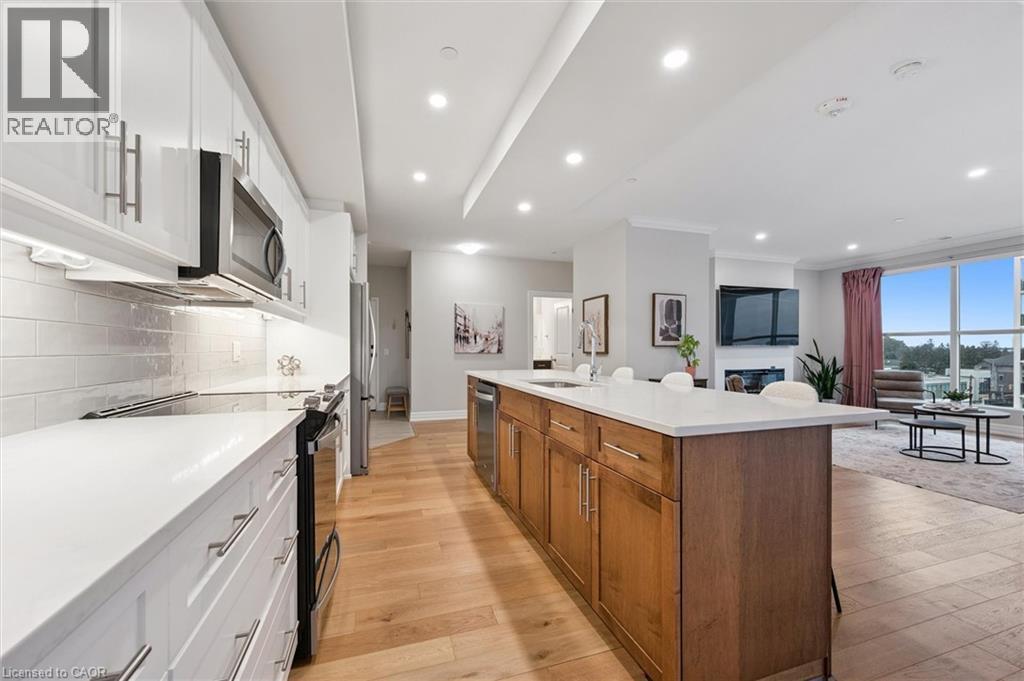 












1880 GORDON Street Unit# 505

,
Guelph,




Ontario
N1L0P5

