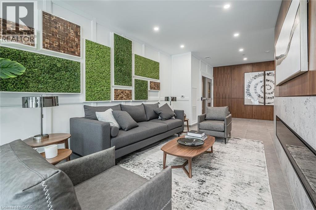 












1880 GORDON Street Unit# 505

,
Guelph,




Ontario
N1L0P5

