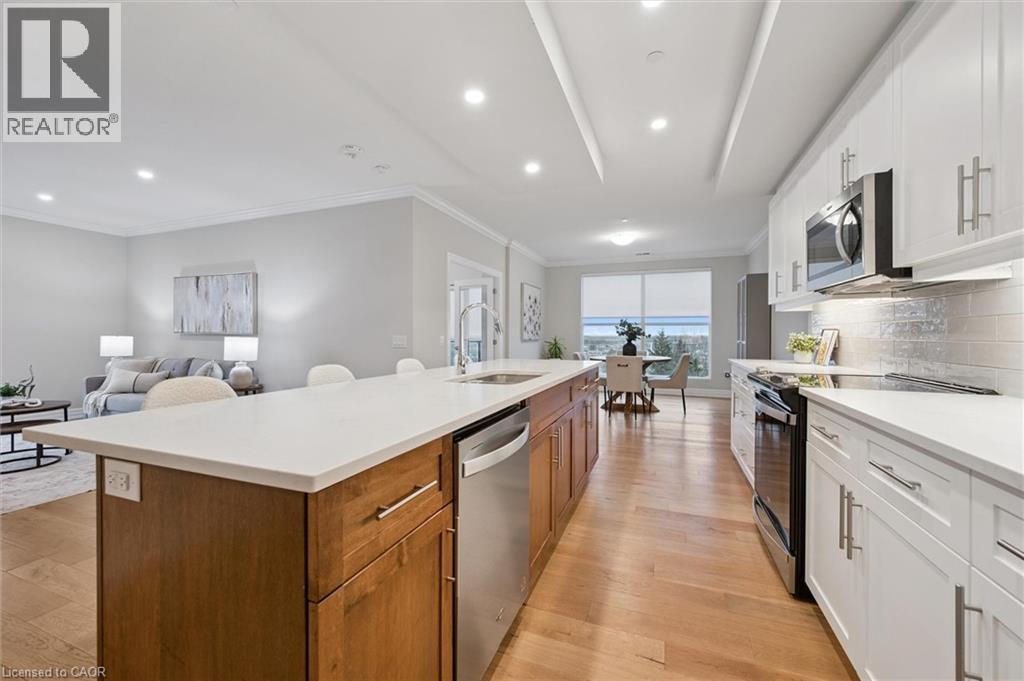 












1880 GORDON Street Unit# 505

,
Guelph,




Ontario
N1L0P5

