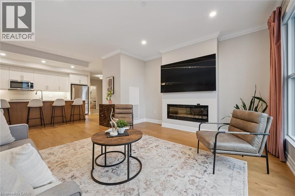 












1880 GORDON Street Unit# 505

,
Guelph,




Ontario
N1L0P5

