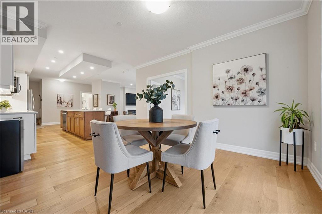 












1880 GORDON Street Unit# 505

,
Guelph,




Ontario
N1L0P5

