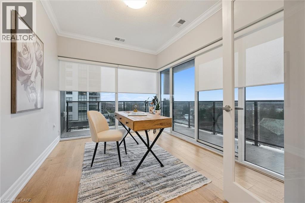 












1880 GORDON Street Unit# 505

,
Guelph,




Ontario
N1L0P5

