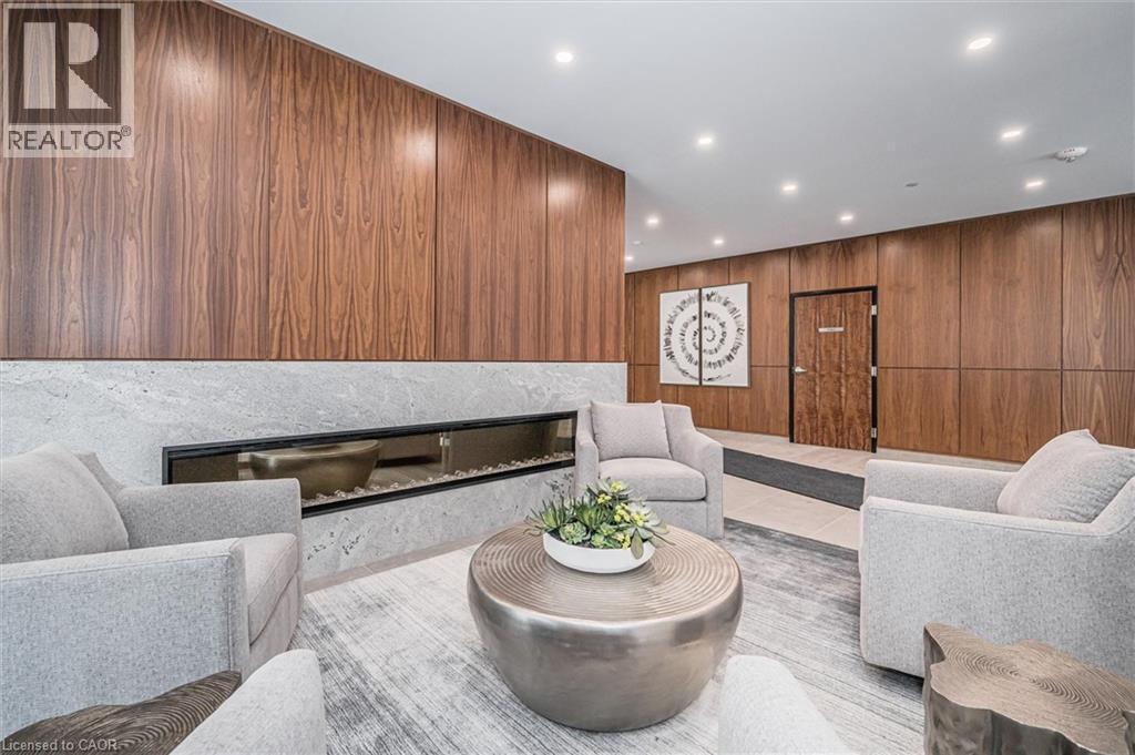 












1880 GORDON Street Unit# 505

,
Guelph,




Ontario
N1L0P5

