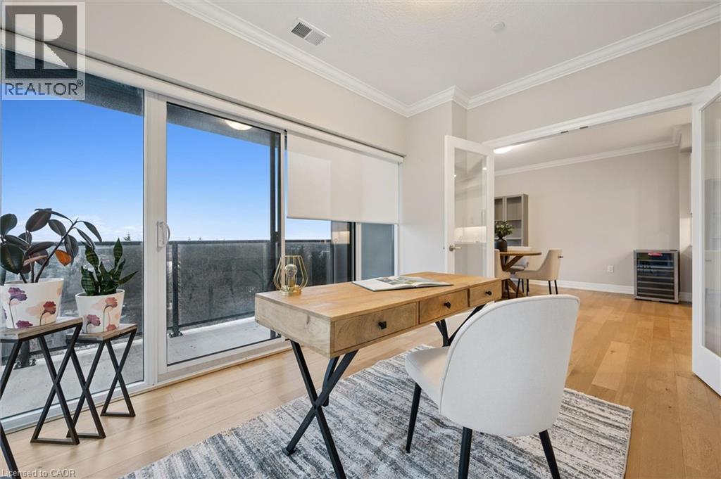 












1880 GORDON Street Unit# 505

,
Guelph,




Ontario
N1L0P5

