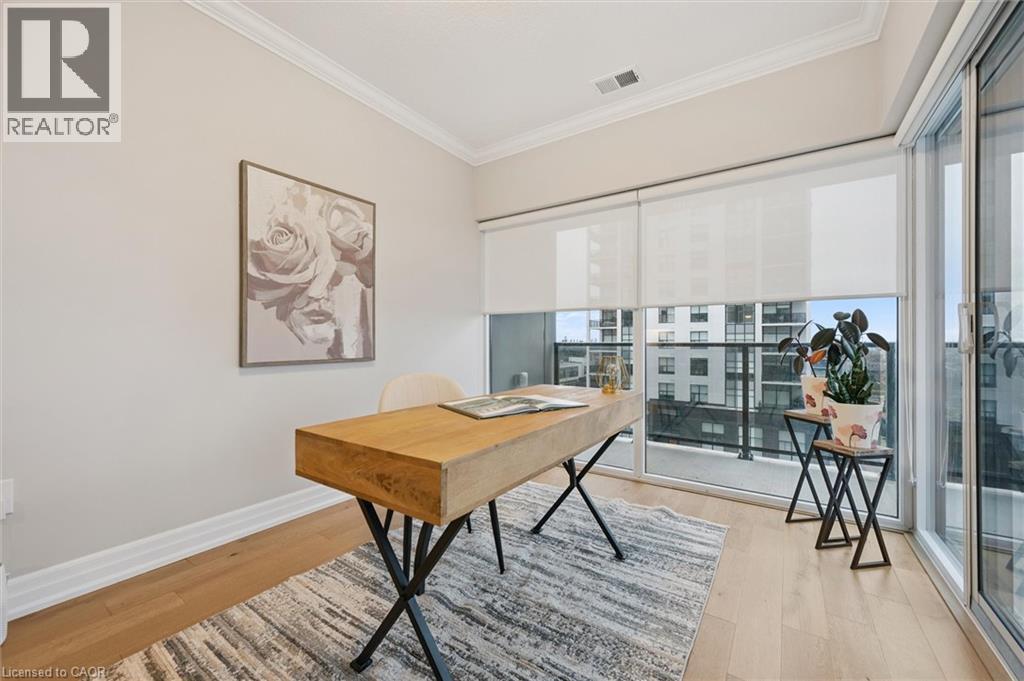 












1880 GORDON Street Unit# 505

,
Guelph,




Ontario
N1L0P5

