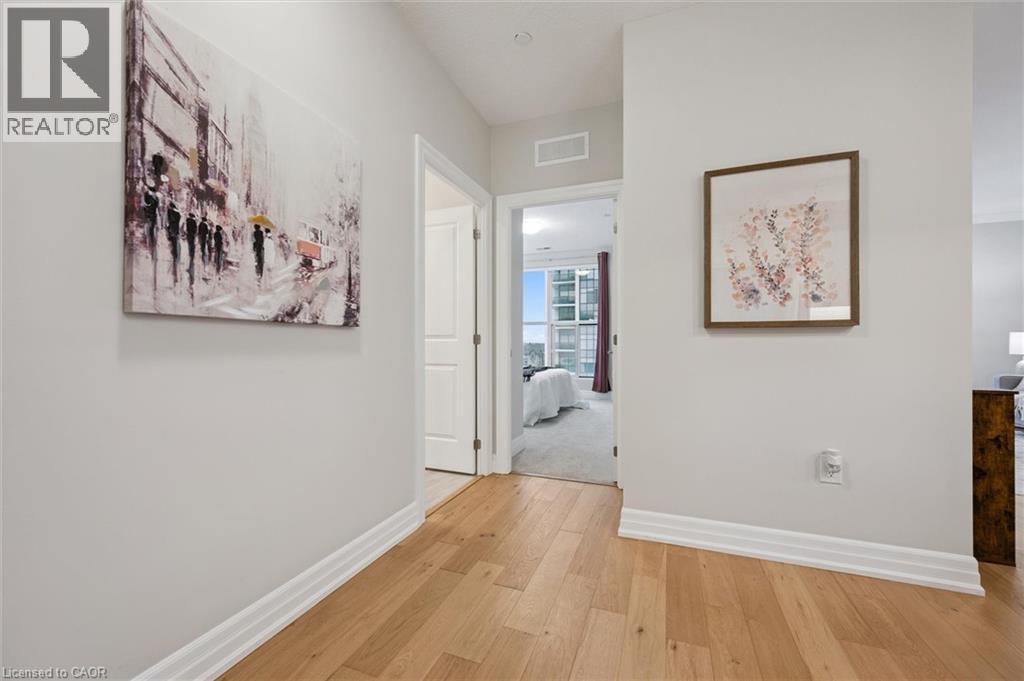 












1880 GORDON Street Unit# 505

,
Guelph,




Ontario
N1L0P5

