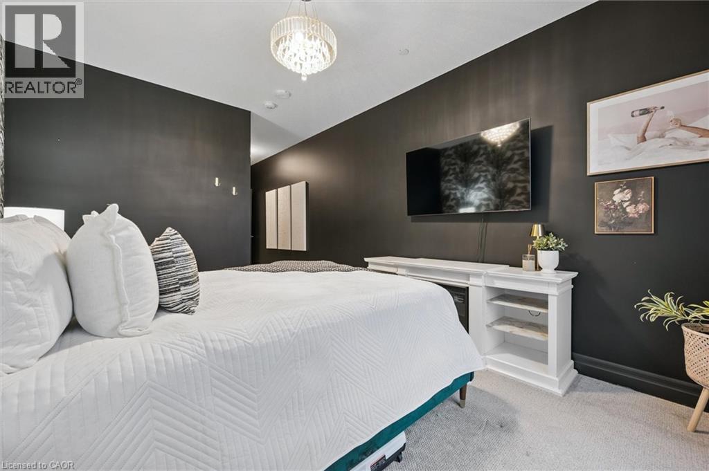 












1880 GORDON Street Unit# 505

,
Guelph,




Ontario
N1L0P5

