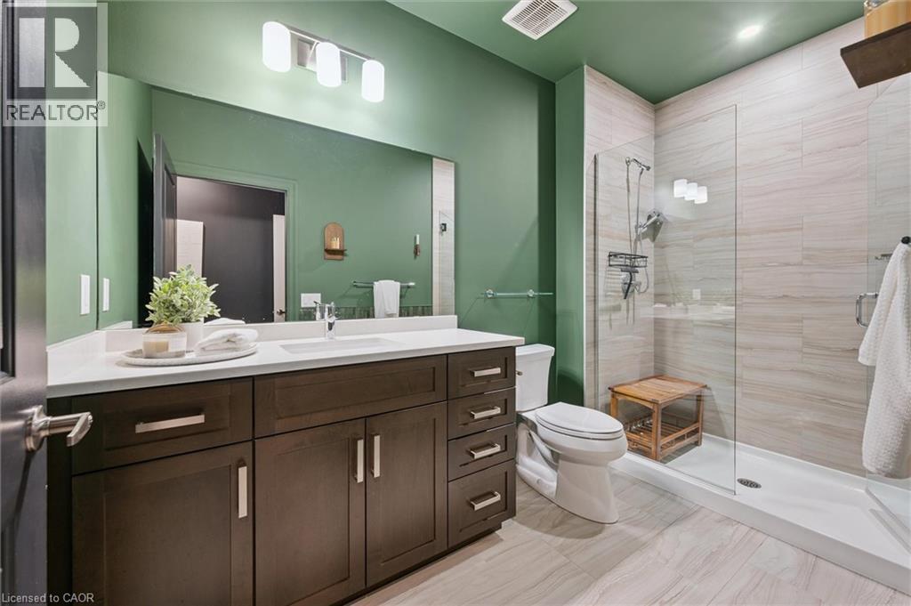 












1880 GORDON Street Unit# 505

,
Guelph,




Ontario
N1L0P5

