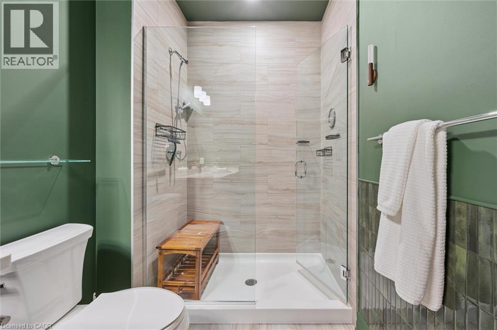 












1880 GORDON Street Unit# 505

,
Guelph,




Ontario
N1L0P5

