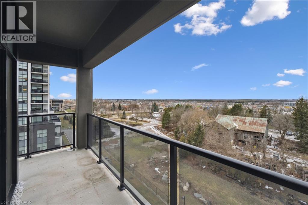 












1880 GORDON Street Unit# 505

,
Guelph,




Ontario
N1L0P5

