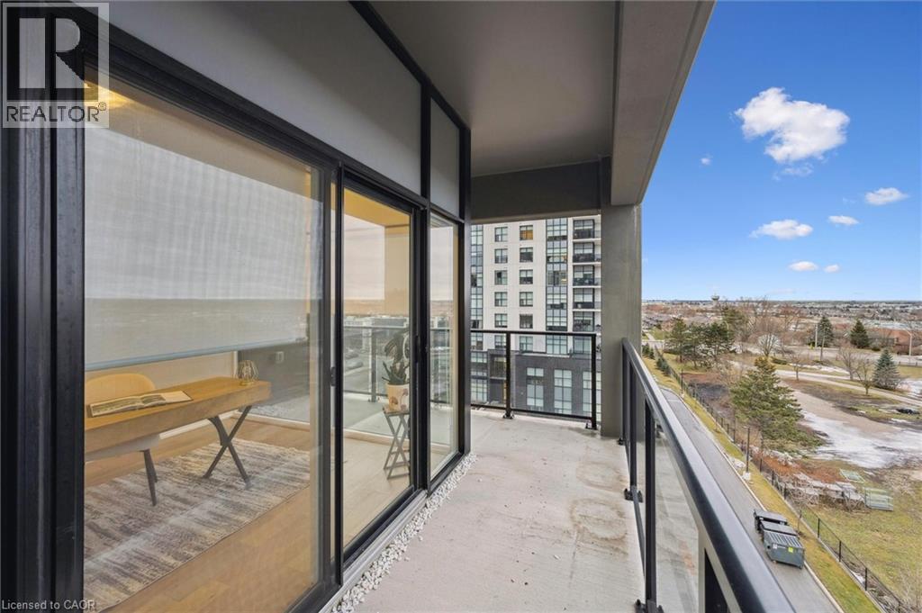 












1880 GORDON Street Unit# 505

,
Guelph,




Ontario
N1L0P5

