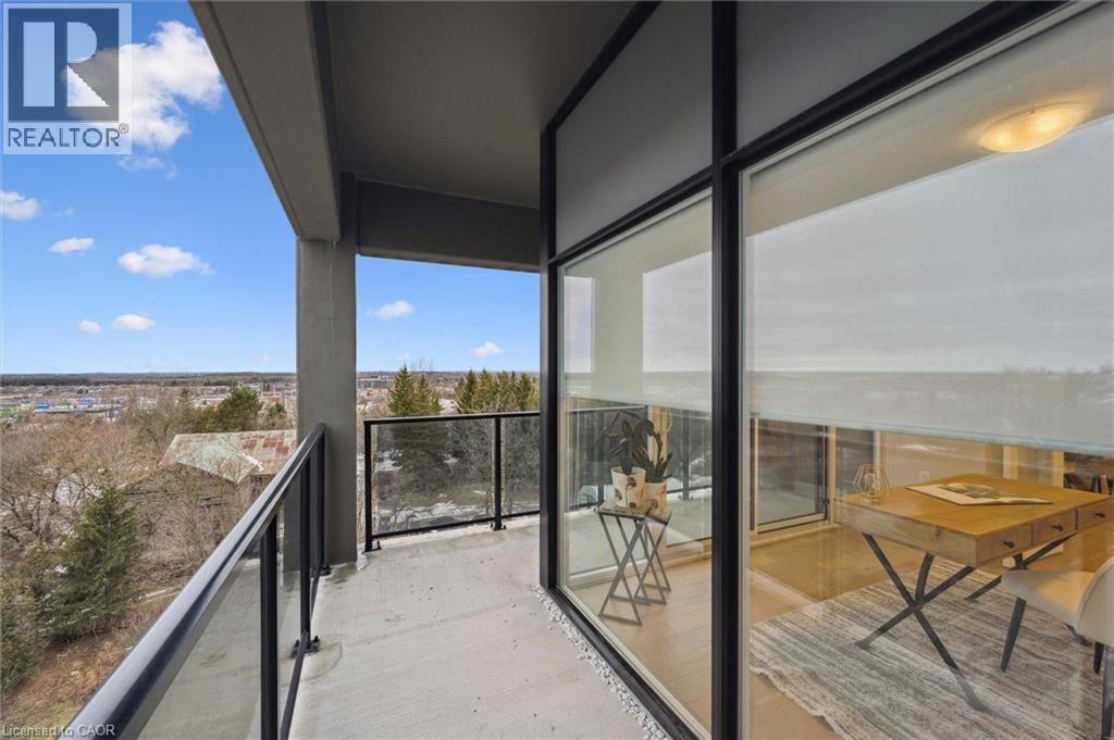 












1880 GORDON Street Unit# 505

,
Guelph,




Ontario
N1L0P5

