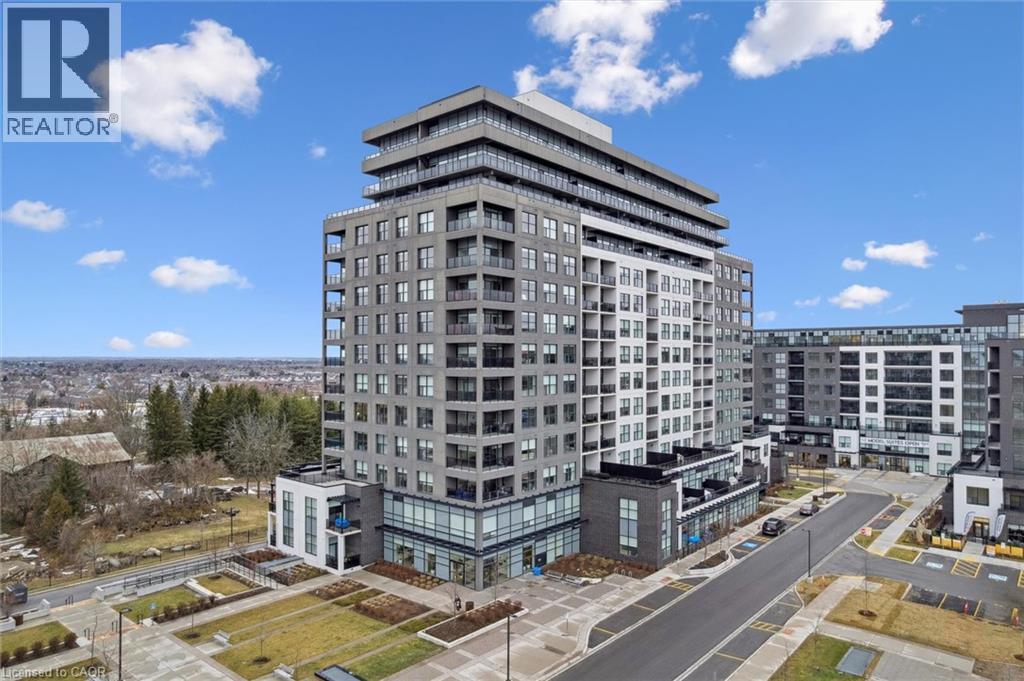 












1880 GORDON Street Unit# 505

,
Guelph,




Ontario
N1L0P5

