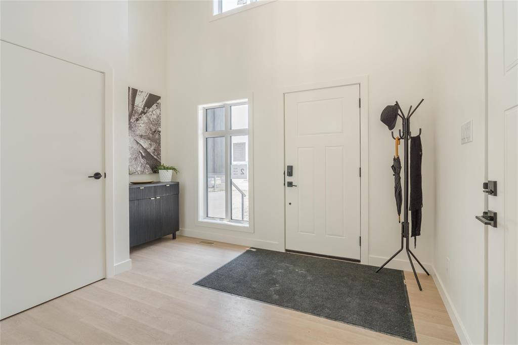 












2 Wild Plum Lane

,
Steinbach,




Manitoba
R5G2Z1

