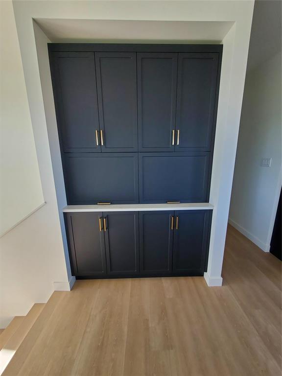 












2 Wild Plum Lane

,
Steinbach,




Manitoba
R5G2Z1

