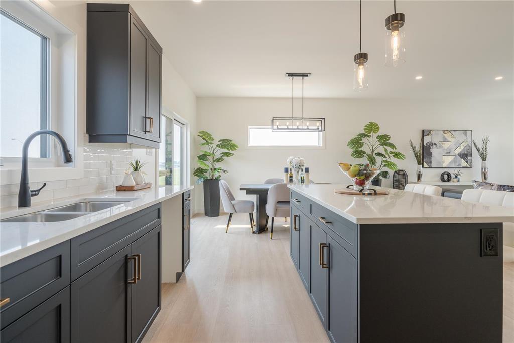 












2 Wild Plum Lane

,
Steinbach,




Manitoba
R5G2Z1

