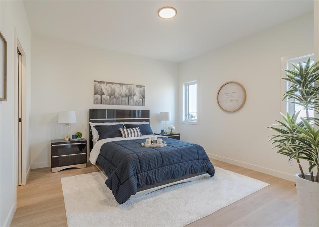 












2 Wild Plum Lane

,
Steinbach,




Manitoba
R5G2Z1

