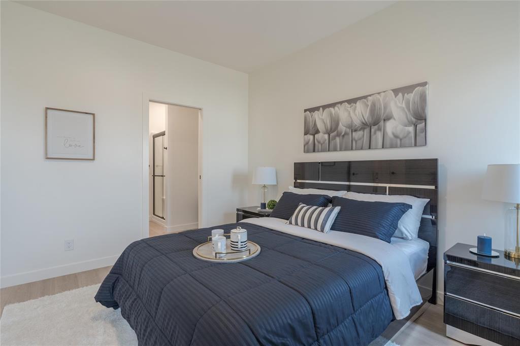 












2 Wild Plum Lane

,
Steinbach,




Manitoba
R5G2Z1

