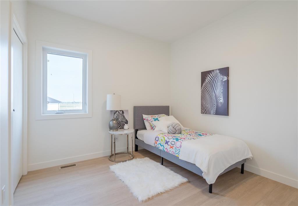 












2 Wild Plum Lane

,
Steinbach,




Manitoba
R5G2Z1

