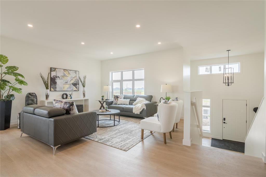 












2 Wild Plum Lane

,
Steinbach,




Manitoba
R5G2Z1

