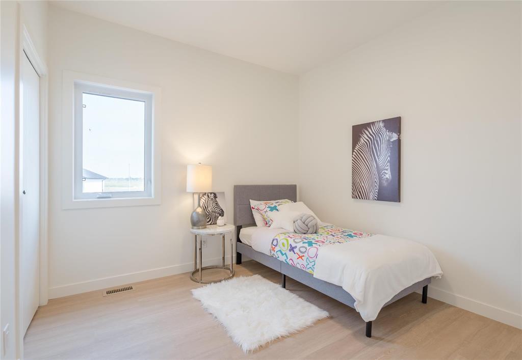 












2 Wild Plum Lane

,
Steinbach,




Manitoba
R5G2Z1

