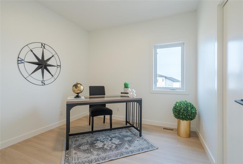 












2 Wild Plum Lane

,
Steinbach,




Manitoba
R5G2Z1

