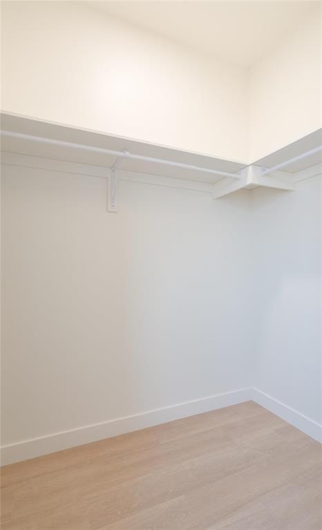 












2 Wild Plum Lane

,
Steinbach,




Manitoba
R5G2Z1

