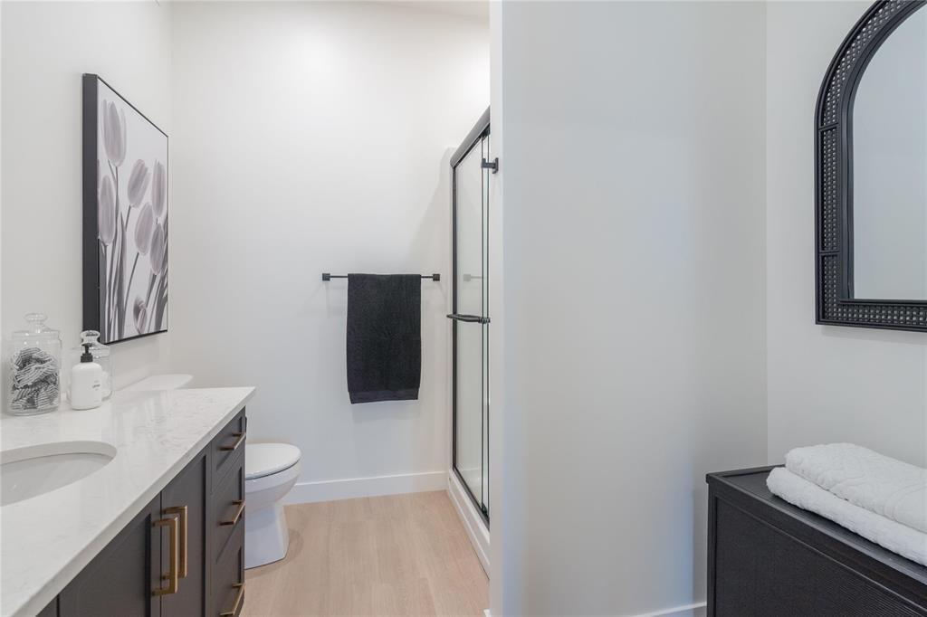 












2 Wild Plum Lane

,
Steinbach,




Manitoba
R5G2Z1

