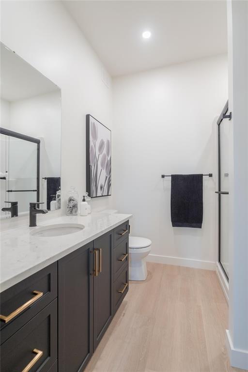 












2 Wild Plum Lane

,
Steinbach,




Manitoba
R5G2Z1

