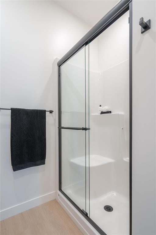 












2 Wild Plum Lane

,
Steinbach,




Manitoba
R5G2Z1

