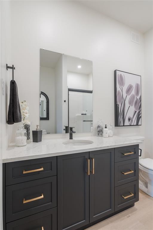 












2 Wild Plum Lane

,
Steinbach,




Manitoba
R5G2Z1

