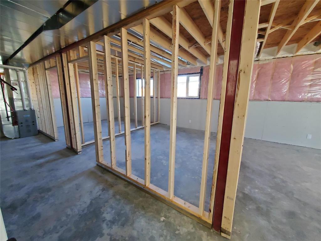 












2 Wild Plum Lane

,
Steinbach,




Manitoba
R5G2Z1

