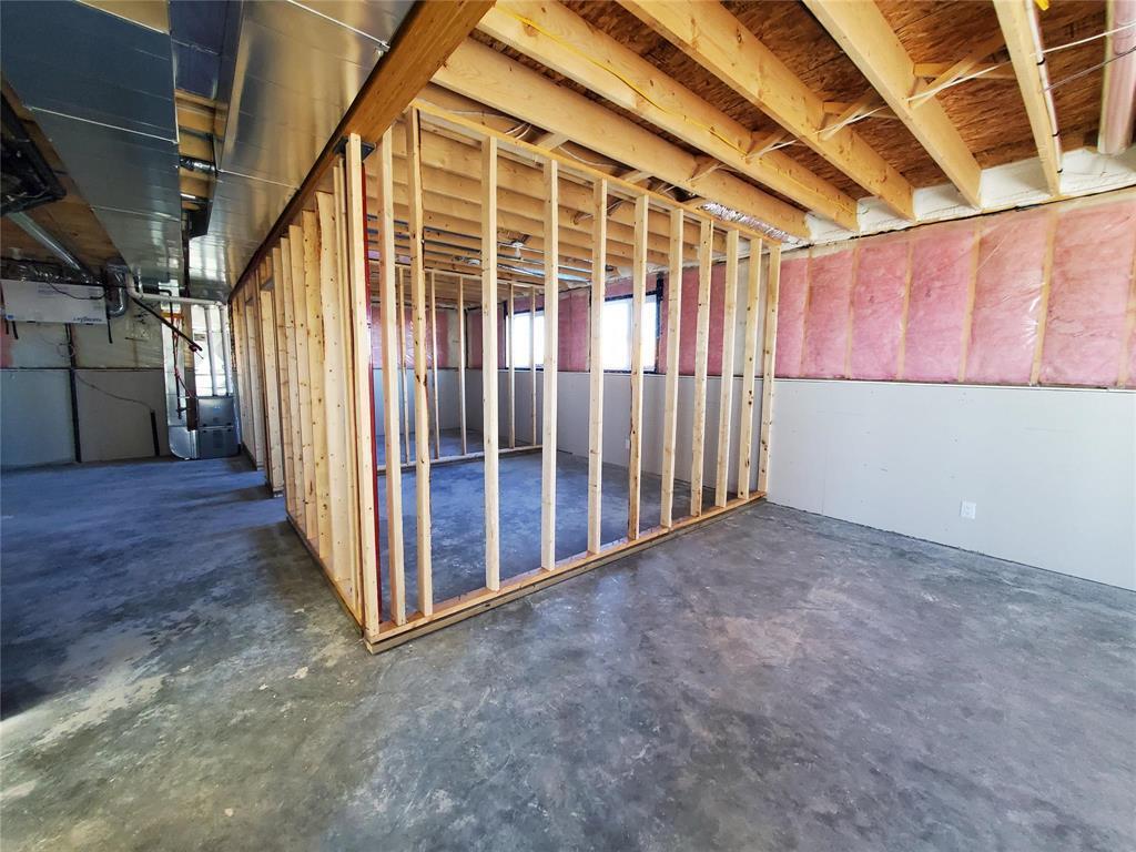 












2 Wild Plum Lane

,
Steinbach,




Manitoba
R5G2Z1

