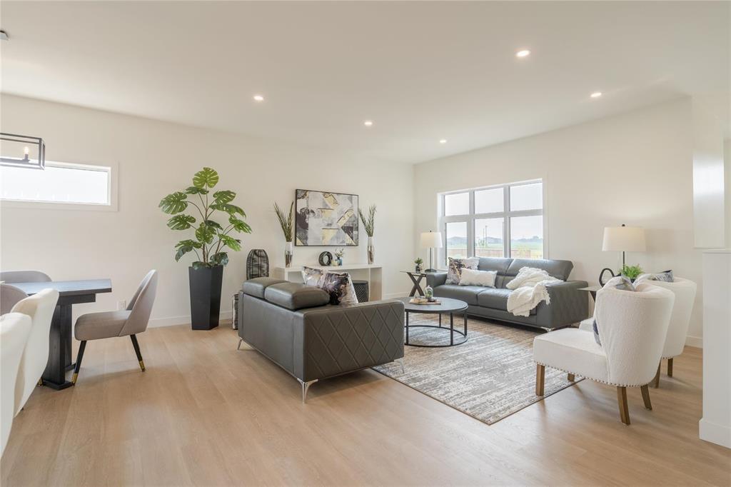 












2 Wild Plum Lane

,
Steinbach,




Manitoba
R5G2Z1

