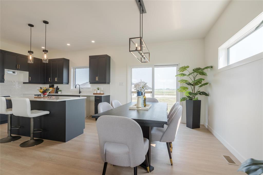 












2 Wild Plum Lane

,
Steinbach,




Manitoba
R5G2Z1

