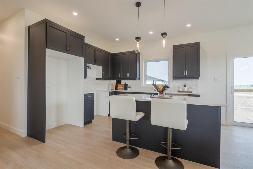 












2 Wild Plum Lane

,
Steinbach,




Manitoba
R5G2Z1

