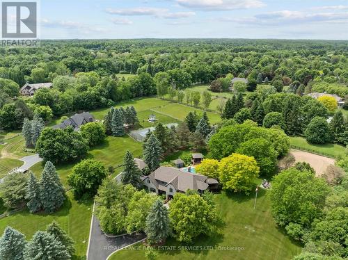 Welcome to Greystone - Timeless Branthaven Estate!