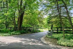 One of Kilbride's Most Distinguished Properties!