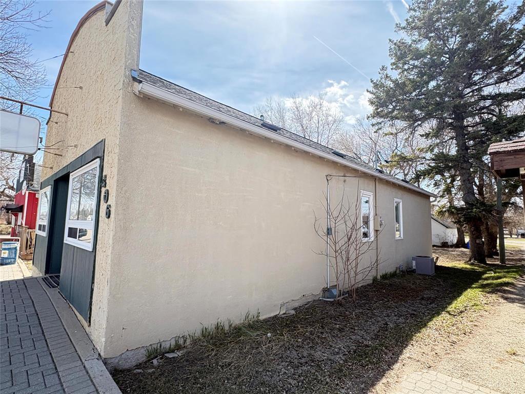 












406 Station Road

,
Shoal Lake,




Manitoba
R0J1Z0

