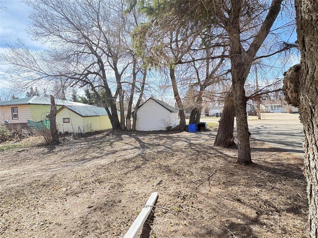 












406 Station Road

,
Shoal Lake,




Manitoba
R0J1Z0

